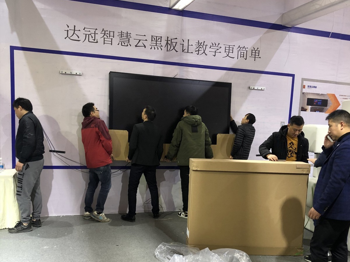 微信圖片_20210706114354.jpg