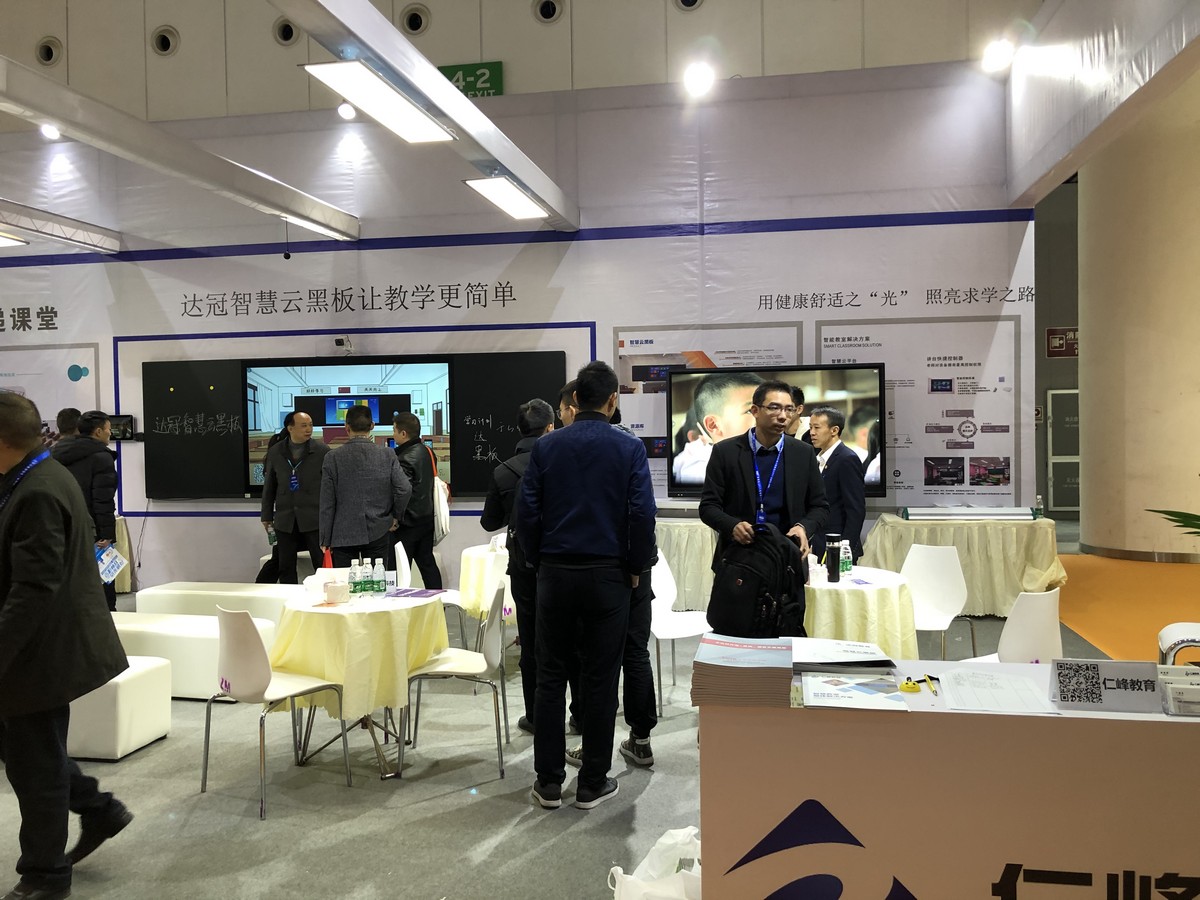 微信圖片_20210706114438.jpg