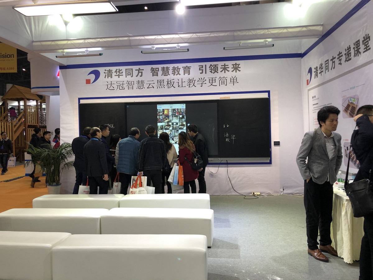 微信圖片_20210706114447.jpg