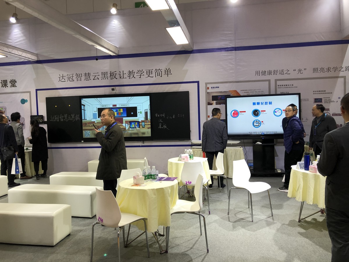 微信圖片_20210706114451.jpg