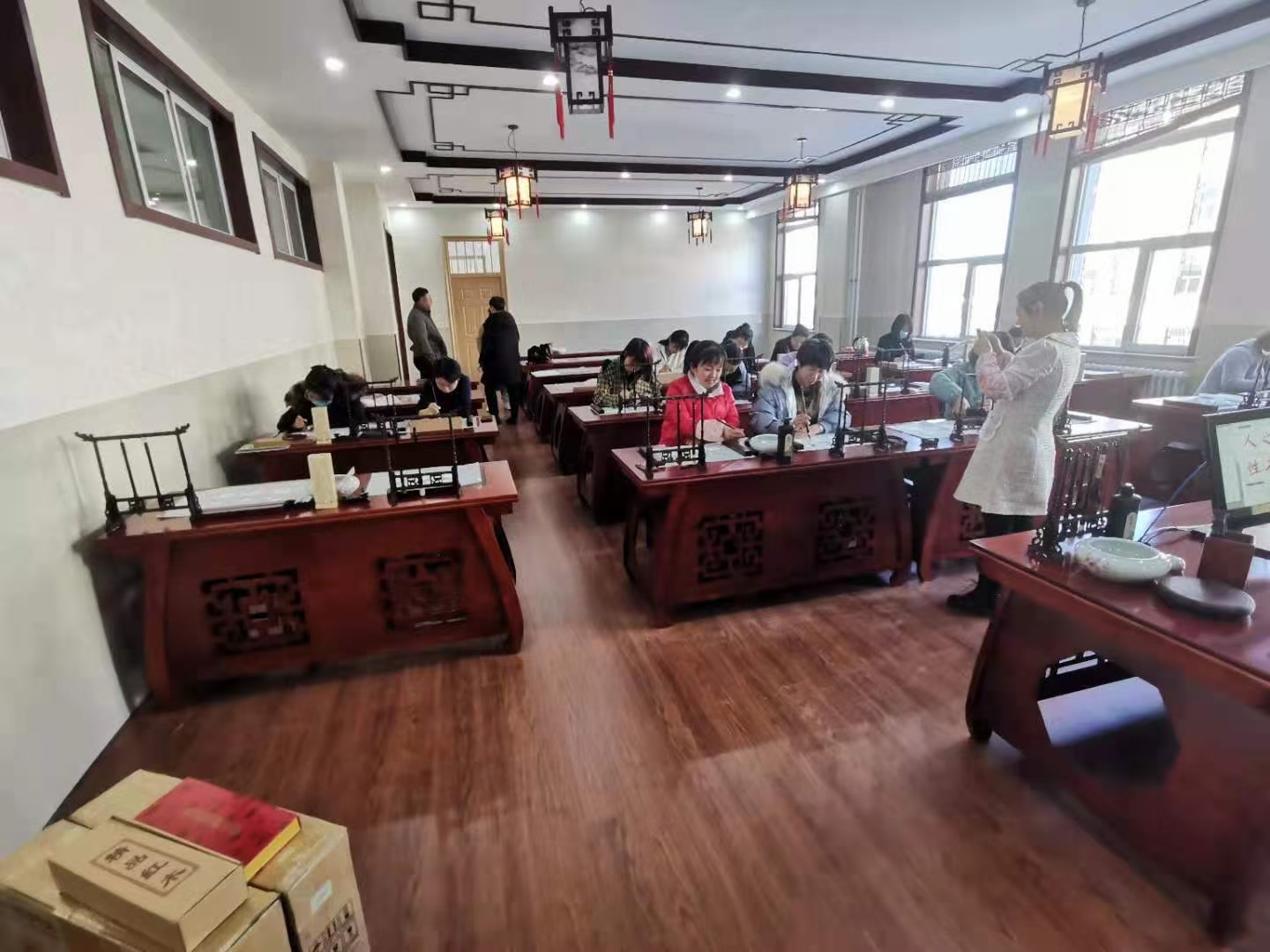 微信圖片_202107211017011.jpg