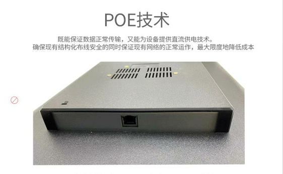 微信圖片_20210623131800.png