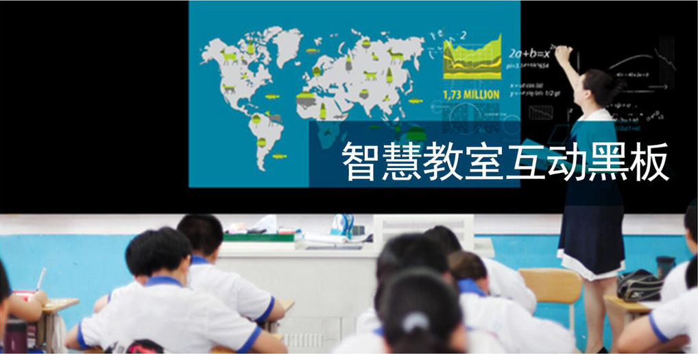 主頁圖.png