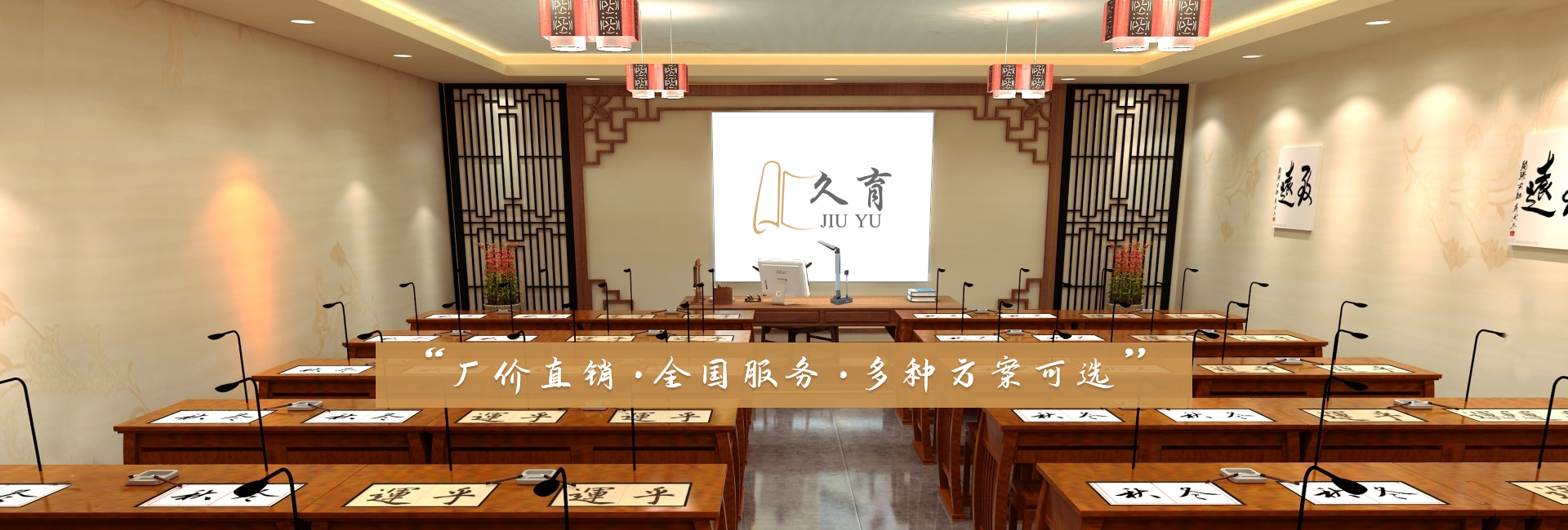 焦點(diǎn)圖2