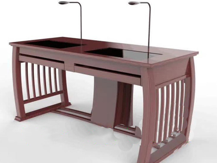 國(guó)畫(huà)用到的工具一般都有哪些