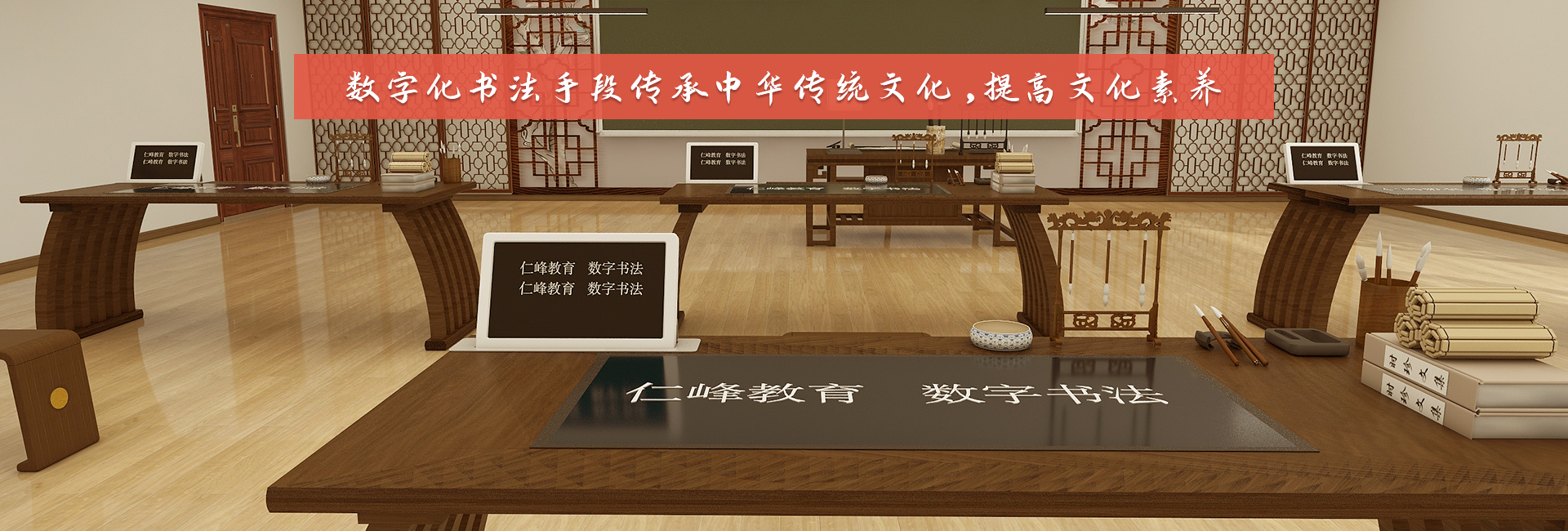 焦點(diǎn)圖3