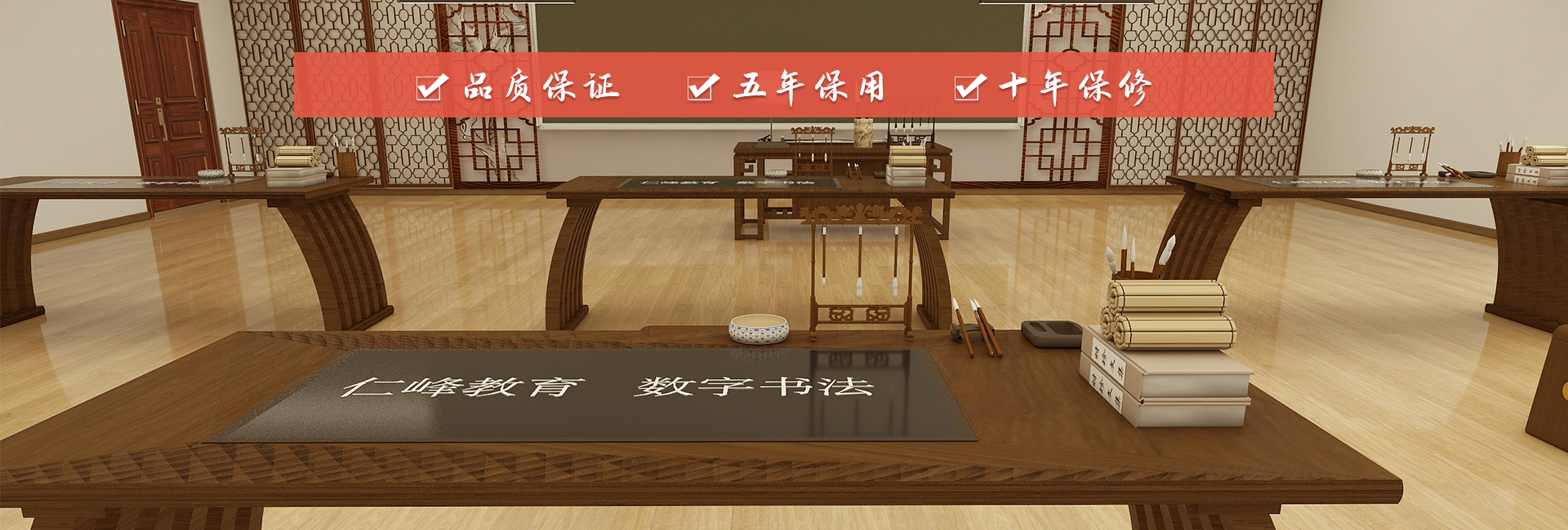 焦點(diǎn)圖3