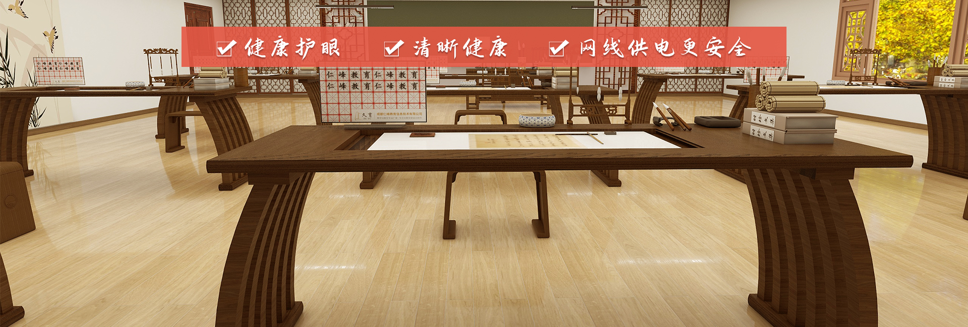 焦點(diǎn)圖5