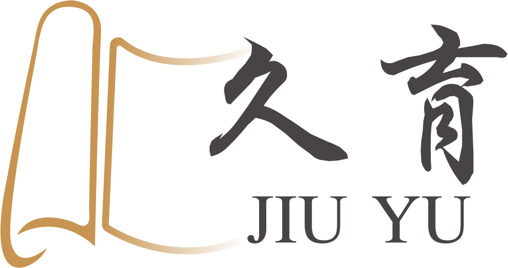 仁峰書法：學習書法可以豐富學識