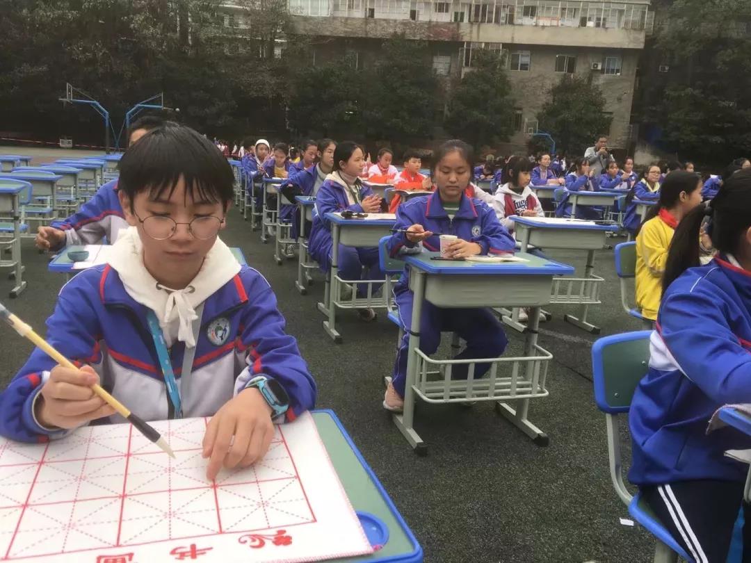 微信圖片_20210929143635.jpg