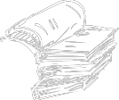 IMG_614ebd08058b44e4987ae732e6d7f250.png