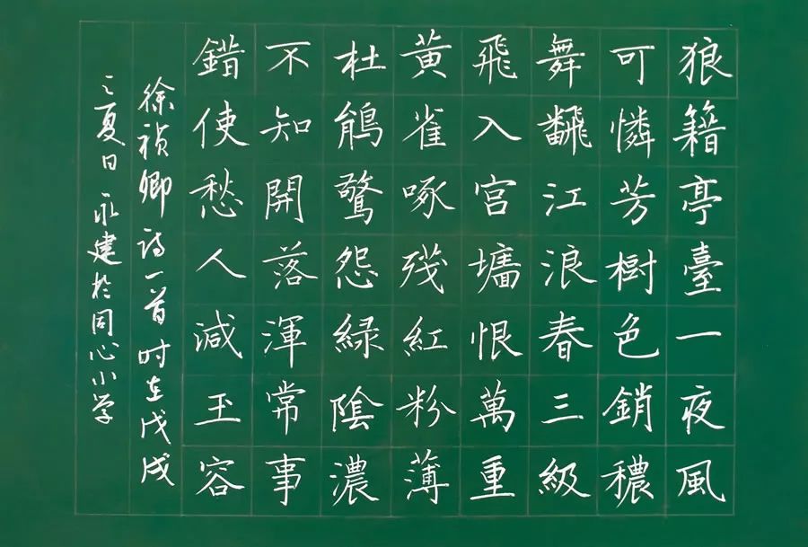 微信圖片_20220318174023.jpg