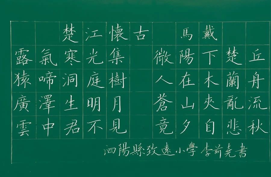 微信圖片_20220318174214.jpg