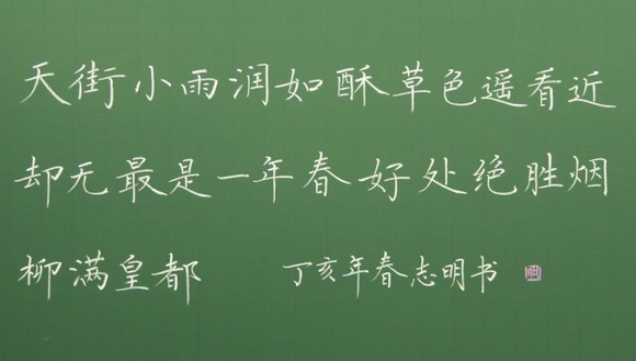 微信圖片_20220318174313.png