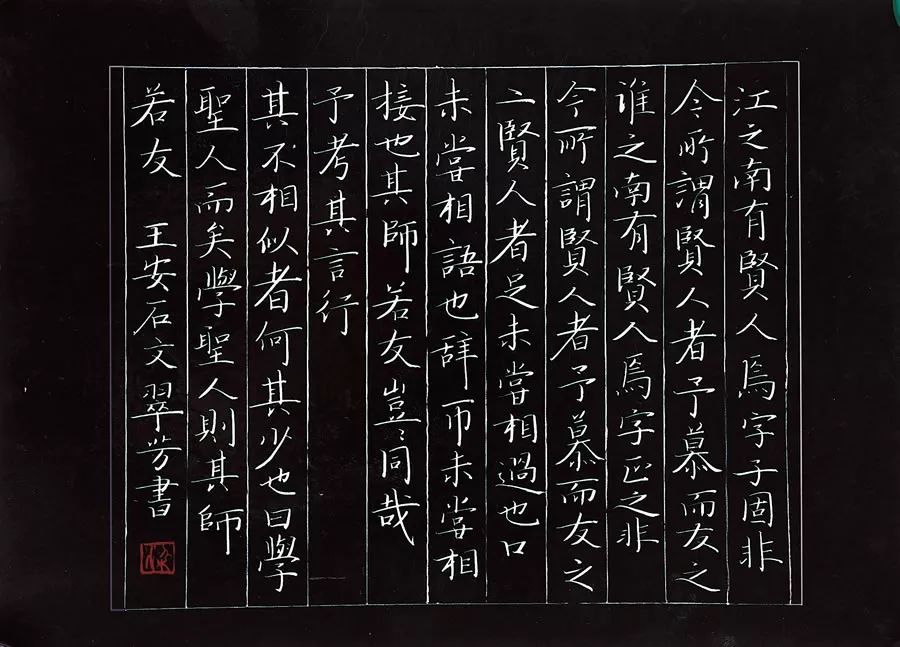 微信圖片_20220318174436.jpg