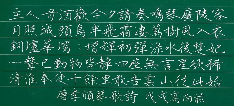 微信圖片_20220318174516.jpg