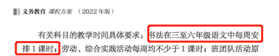 微信圖片_20220504085207.png