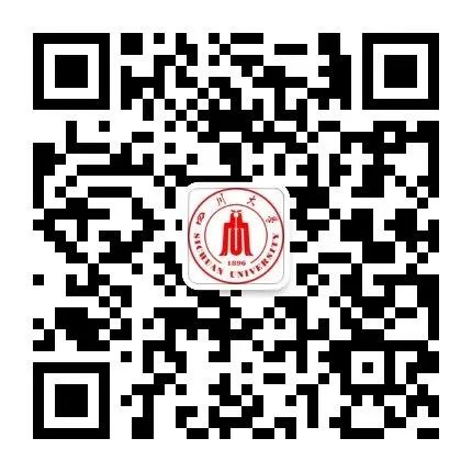 微信圖片_20230317105732.jpg