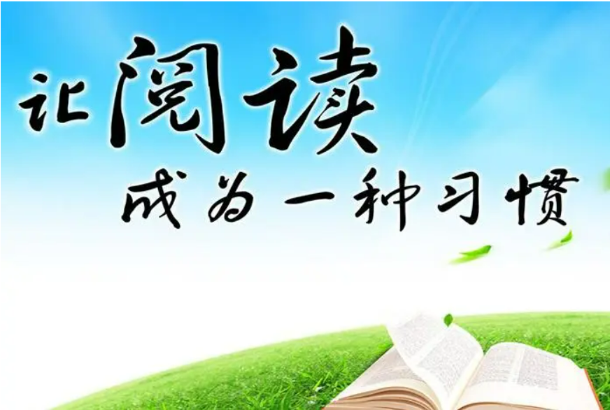 現(xiàn)代化教育與傳統(tǒng)藝術(shù)的完美結(jié)合